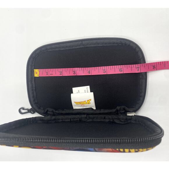 Marvel Spiderman Gaming Case - Picture 5 of 7